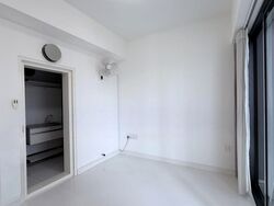 The Rise @ Oxley (D9), Condominium #607980101